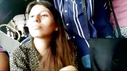 پیتر شمالی در یکی سکس دردناک عربی دیگر از hot 3SOME