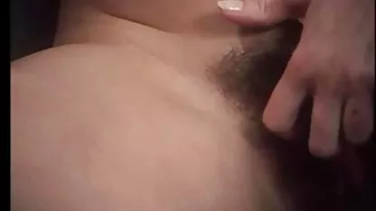 Mutter عربی سکسی فلم UND