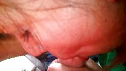گربه سکس منزلی عربی پزشکان