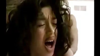 سیاه عشق بوت سکس عربی زنده