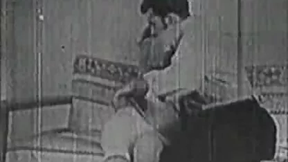 سکس خشن داف سکسی عربی مقعد دو